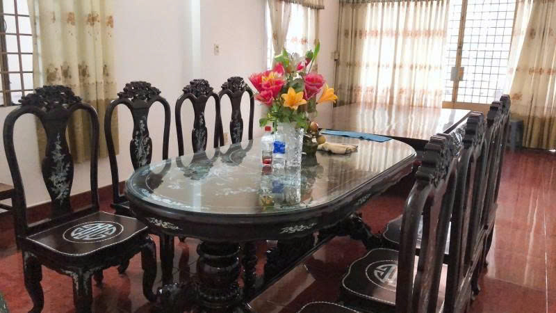 Bán nhà Mặt tiền Lê Trọng Tấn - gần Tây Thạnh, 5,2x21m, 2 Tầng, HĐT 50 triệu, 25,9 tỷ. 15985507