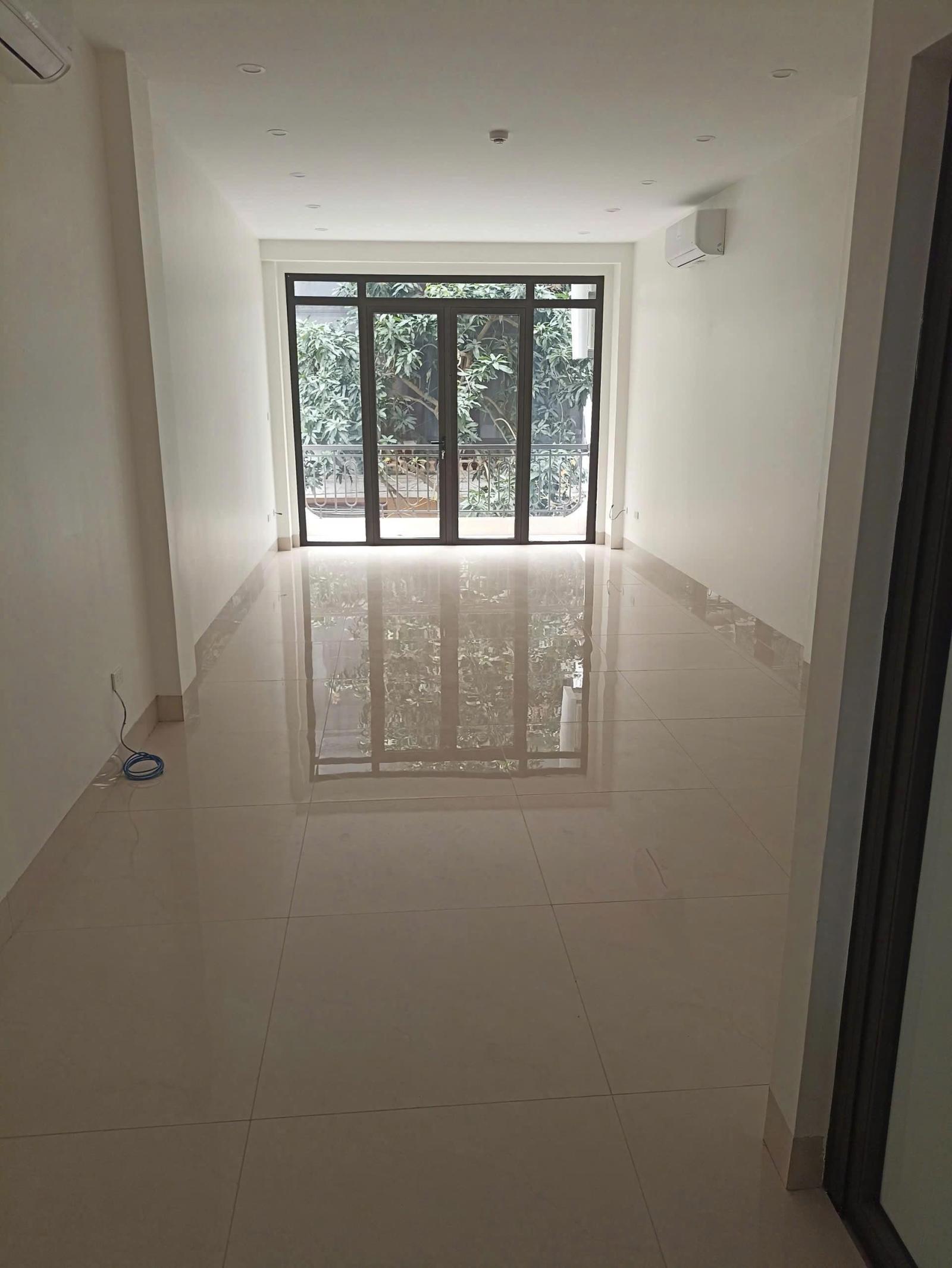 CHO THUÊ NHÀ 4 TẦNG MẶT NGÕ MỘ LAO – HÀ ĐÔNG, HÀ NỘI 15985512