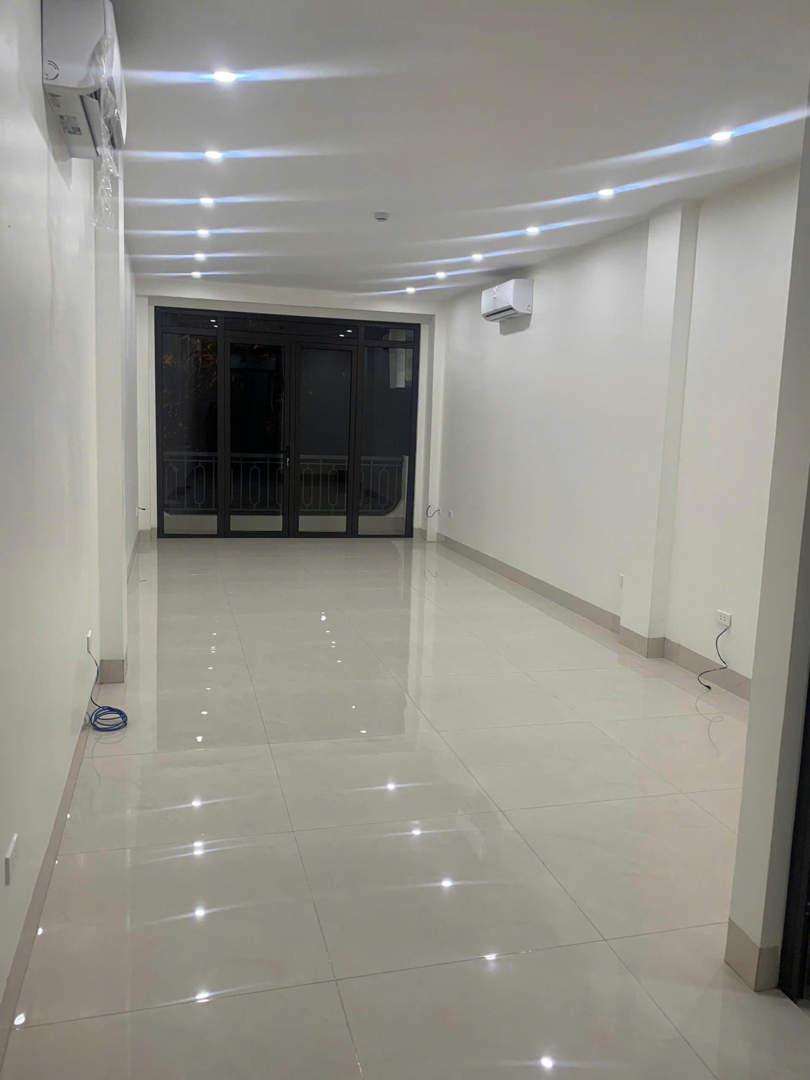 CHO THUÊ NHÀ 4 TẦNG MẶT NGÕ MỘ LAO – HÀ ĐÔNG, HÀ NỘI 15985512