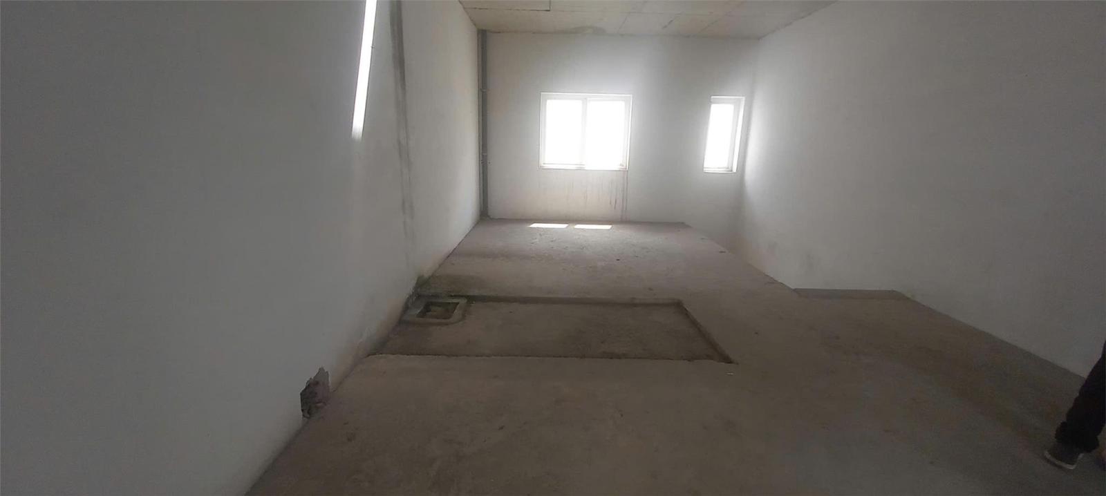 Bán nhà Mega Village Khang Điền, quận 9, DT 75m2, xây 3 tầng, hiện trạng thô, giá 8 tỷ có TL 15985519