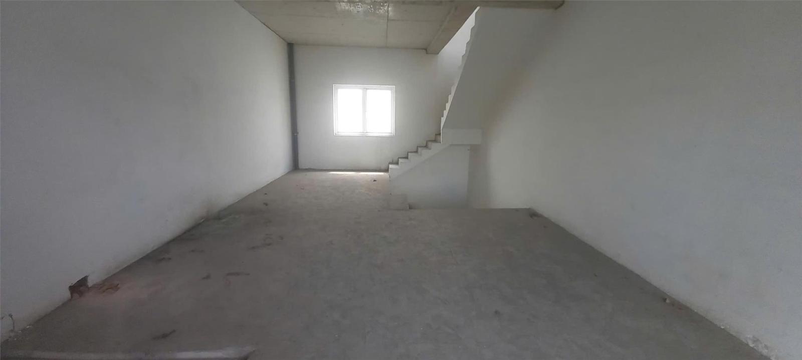 Bán nhà Mega Village Khang Điền, quận 9, DT 75m2, xây 3 tầng, hiện trạng thô, giá 8 tỷ có TL 15985519