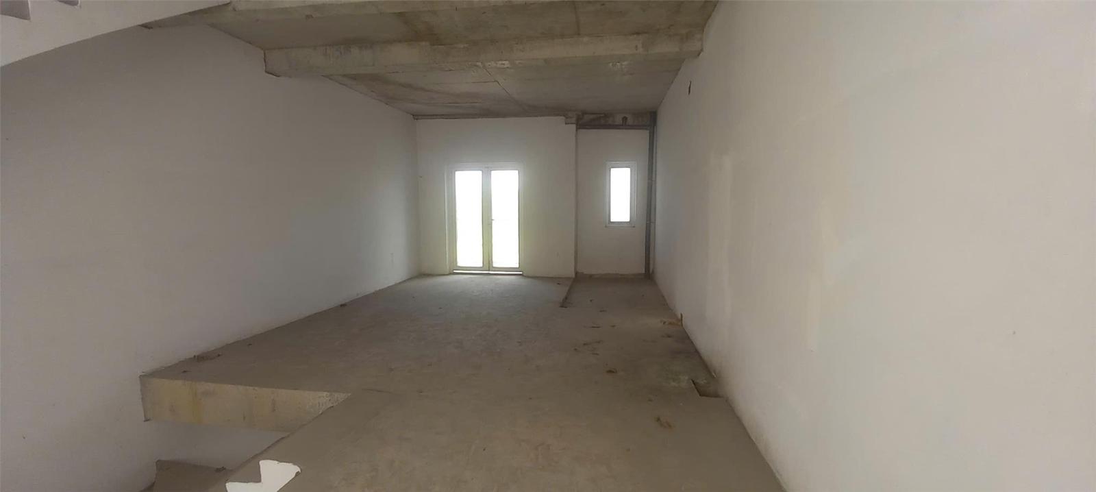 Bán nhà Mega Village Khang Điền, quận 9, DT 75m2, xây 3 tầng, hiện trạng thô, giá 8 tỷ có TL 15985519