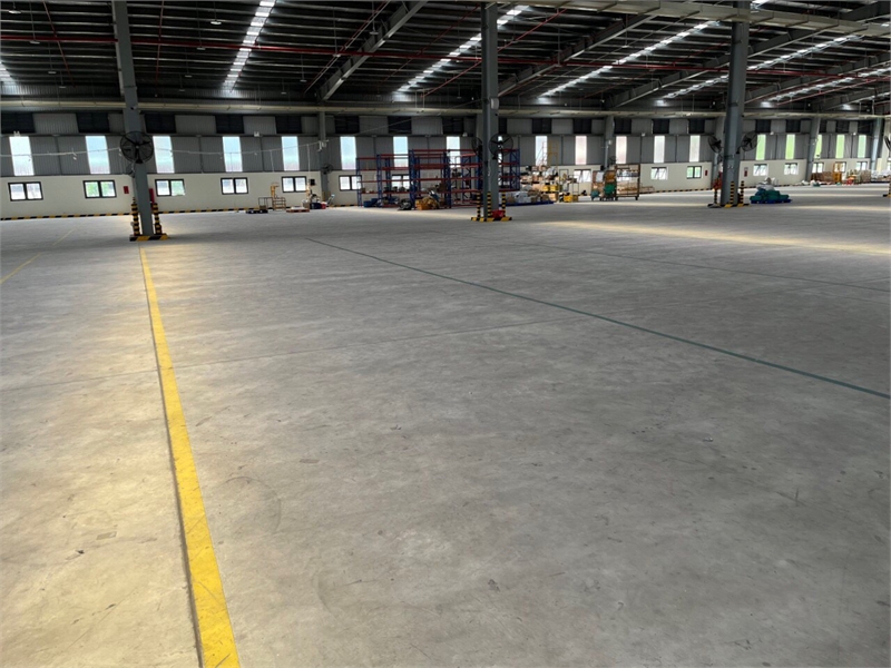 XN150 cho thuê nhà xưởng, kho bãi kiên cố ,ngoài KCN , có PC tự động. giao liền 15985520