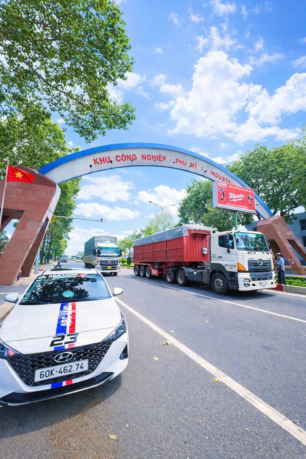 XN150 cho thuê nhà xưởng, kho bãi kiên cố ,ngoài KCN , có PC tự động. giao liền 15985522