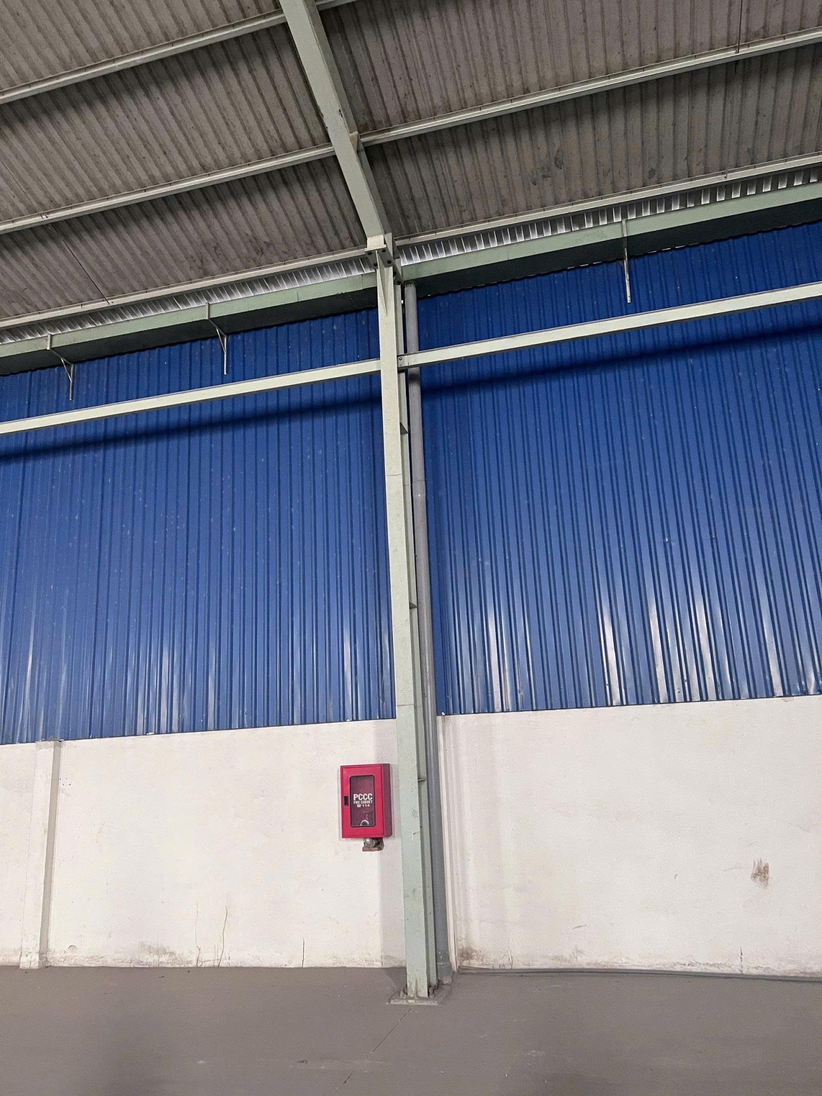 XT151 Nhà Xưởng, Kho cho thuê ngoài kcn, sẵn sàng bàn giao hoạt động liền 15985530
