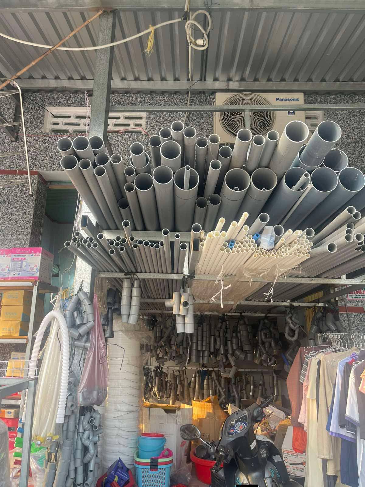 SANG NHƯỢNG CỬA HÀNG ĐIỆN NƯỚC GIA DỤNG – KHU VỰC VĨNH TÂN – BÌNH DƯƠNG 15985533