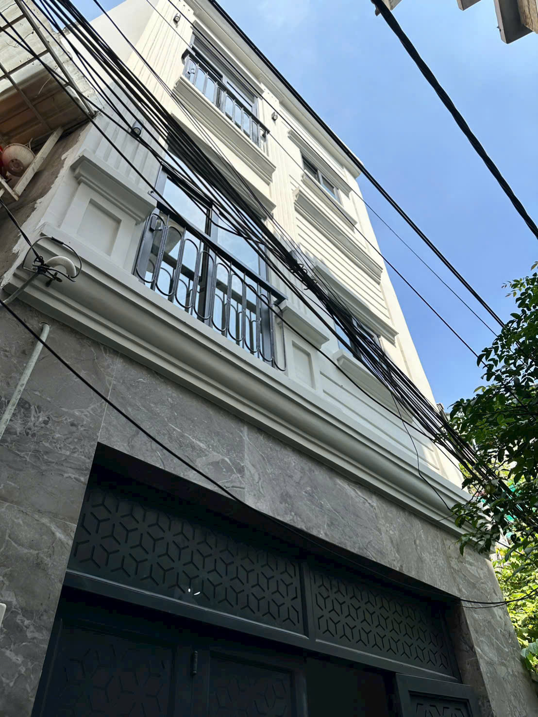 Căn Hộ DV Quận 2-Lê Văn Thịnh-75M2-10PN-Đầu Tư Có Dòng Tiền-Chỉ 10,6Tỷ TL 15985536