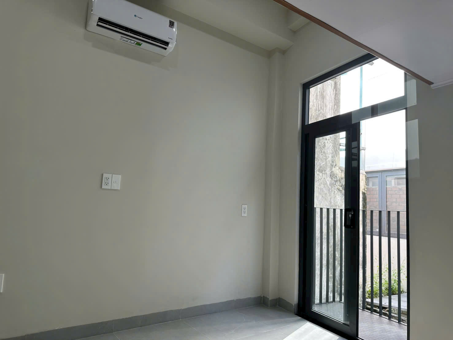 Căn Hộ DV Quận 2-Lê Văn Thịnh-75M2-10PN-Đầu Tư Có Dòng Tiền-Chỉ 10,6Tỷ TL 15985536