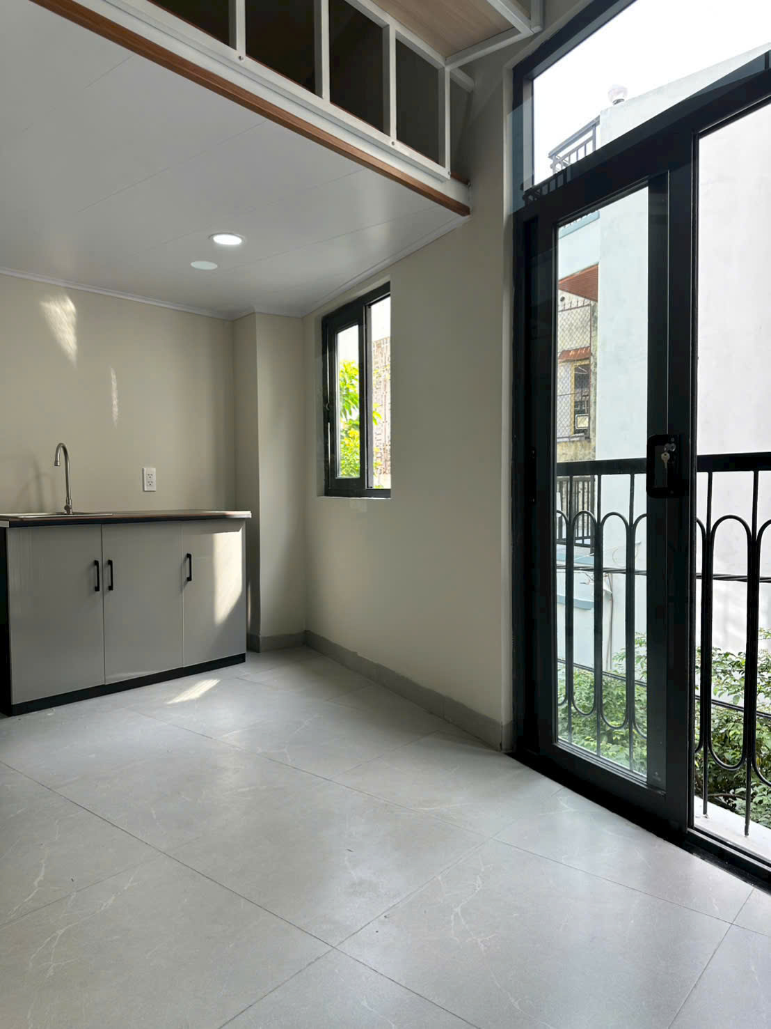 Căn Hộ DV Quận 2-Lê Văn Thịnh-75M2-10PN-Đầu Tư Có Dòng Tiền-Chỉ 10,6Tỷ TL 15985536