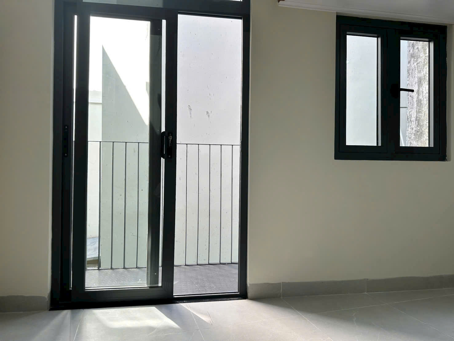 Căn Hộ DV Quận 2-Lê Văn Thịnh-75M2-10PN-Đầu Tư Có Dòng Tiền-Chỉ 10,6Tỷ TL 15985536