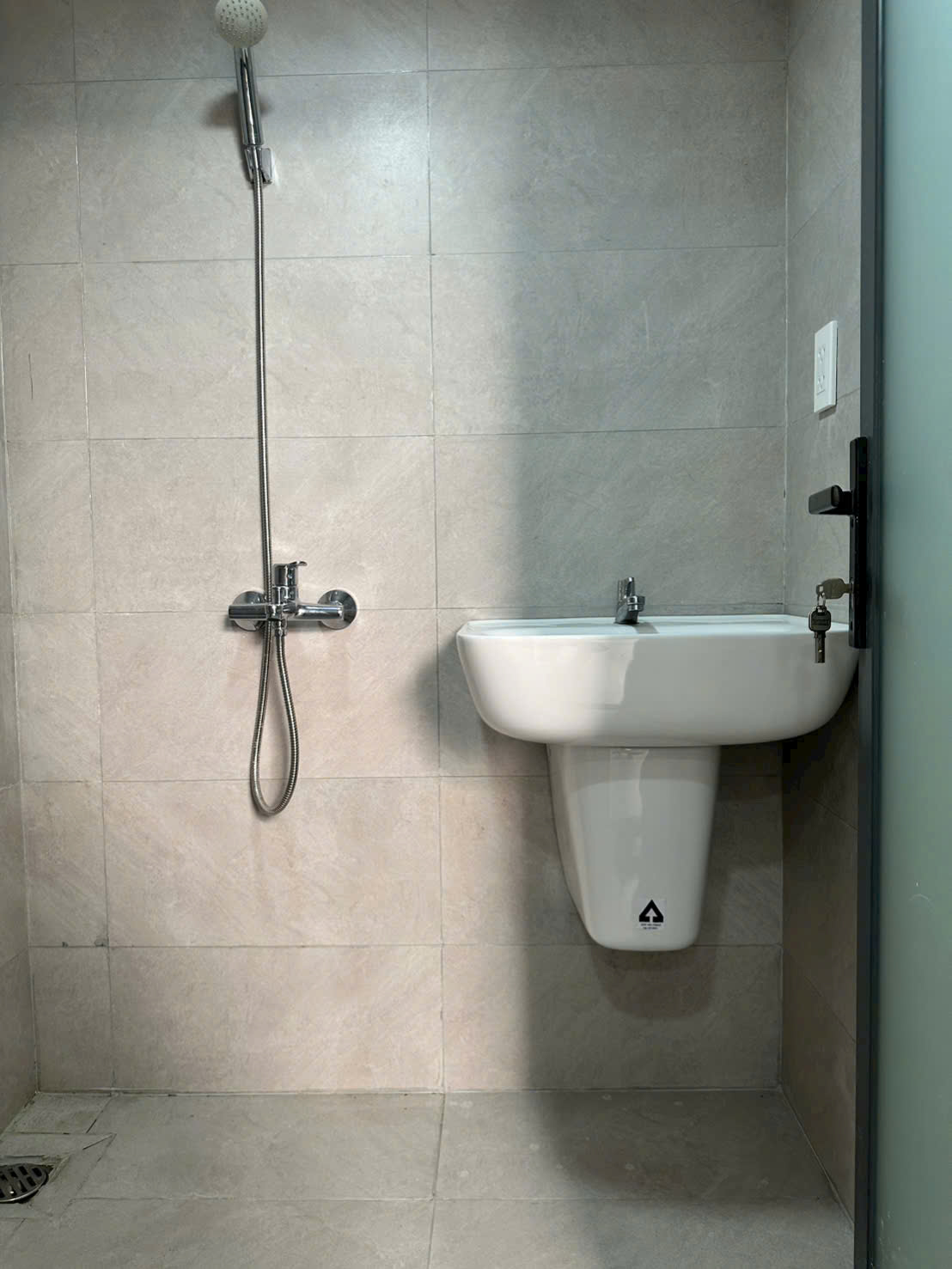 Căn Hộ DV Quận 2-Lê Văn Thịnh-75M2-10PN-Đầu Tư Có Dòng Tiền-Chỉ 10,6Tỷ TL 15985536