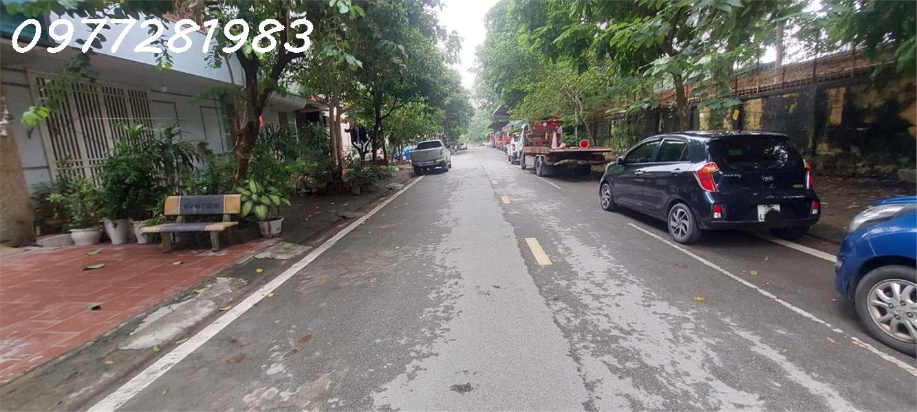 CƠ HỘI ĐẦU TƯ ĐẤT ĐẤU GIÁ KIM CHUNG – HOÀI ĐỨC 15985549