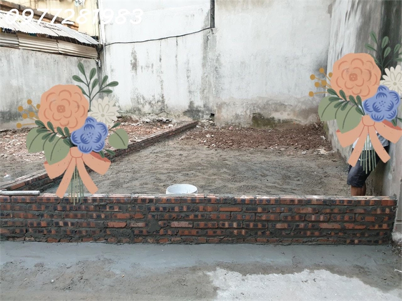 CƠ HỘI ĐẦU TƯ ĐẤT ĐẤU GIÁ KIM CHUNG – HOÀI ĐỨC 15985549