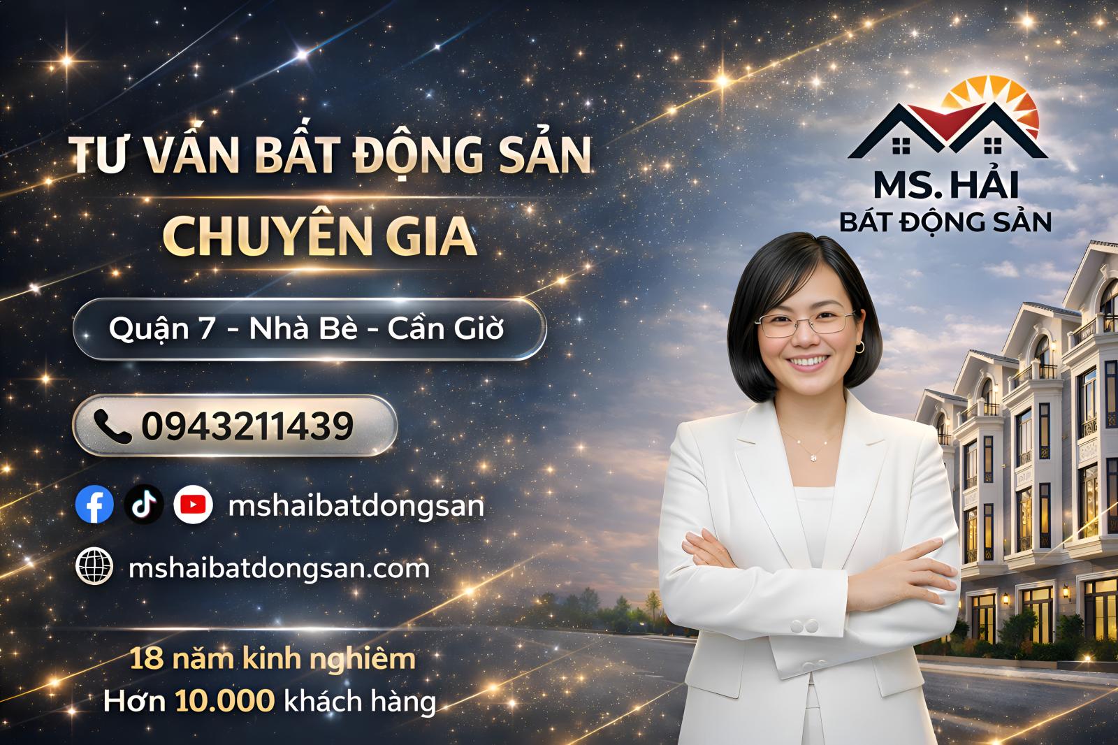 BIỆT THỰ GÓC 2 MẶT TIỀN - KDC AN PHÚ HƯNG, QUẬN 7 - PHÙ HỢP Ở HOẶC LÀM VĂN PHÒNG CÔNG TY - GIÁ CHỈ 15985556