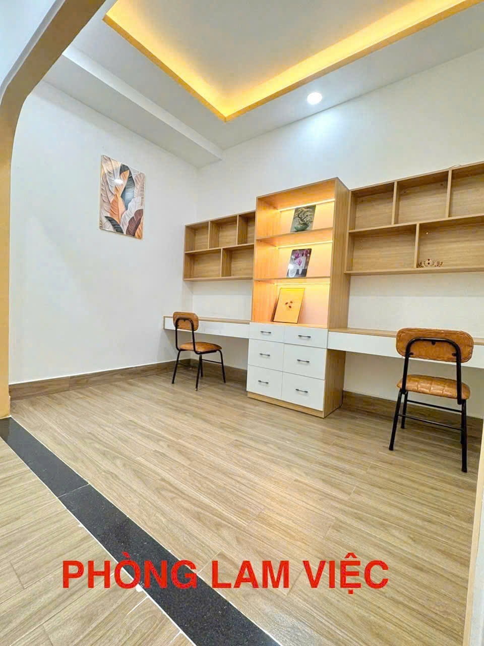 Siêu Phẩm hẻm 7m 1 trục Đ số 3 BHH gần chợ Phạm Đăng Giảng khu VIP 83m2-3 tầng 7 tỷ 1 15985559