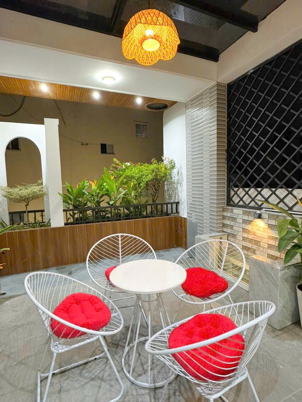 Siêu Phẩm hẻm 7m 1 trục Đ số 3 BHH gần chợ Phạm Đăng Giảng khu VIP 83m2-3 tầng 7 tỷ 1 15985559