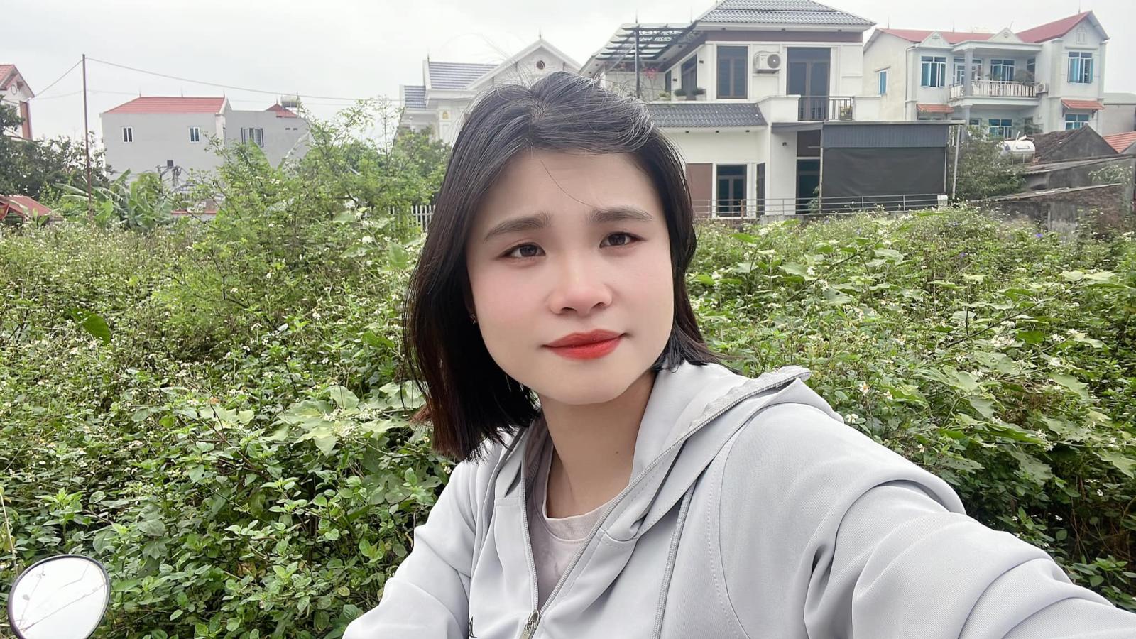 LÔ GÓC 2 MẶT TIỀN – ĐẤT ĐẸP THỌ ĐA, KIM NỖ, ĐÔNG ANH Bạn đang tìm một lô đất đẹp để ở hoặc đầu tư 15985570