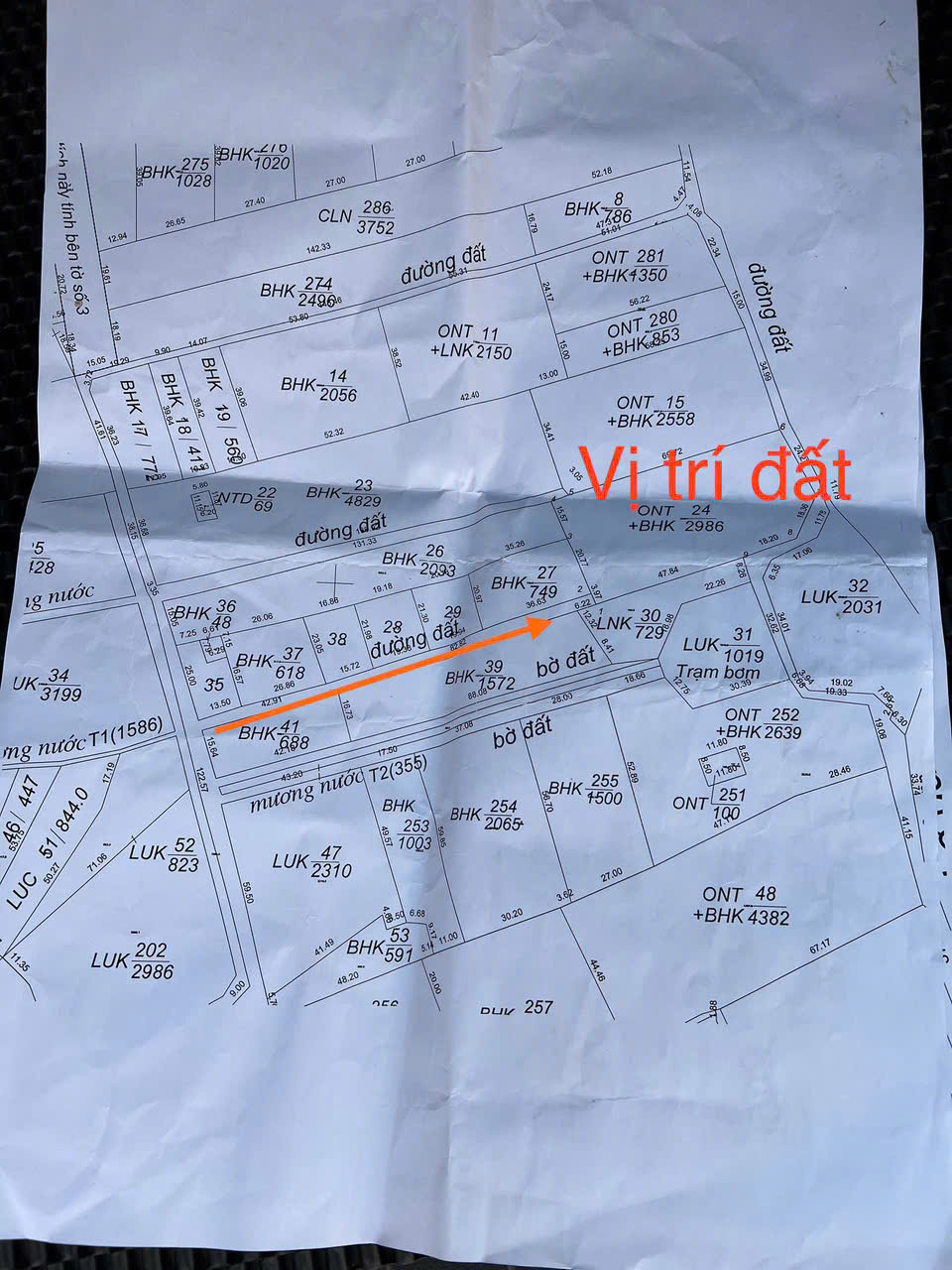 BÁN GẤP ĐẤT VƯỜN VIEW SÔNG ĐỒNG NAI – DIỆN TÍCH LỚN, GIÁ TỐT ĐẦU TƯ 15985585