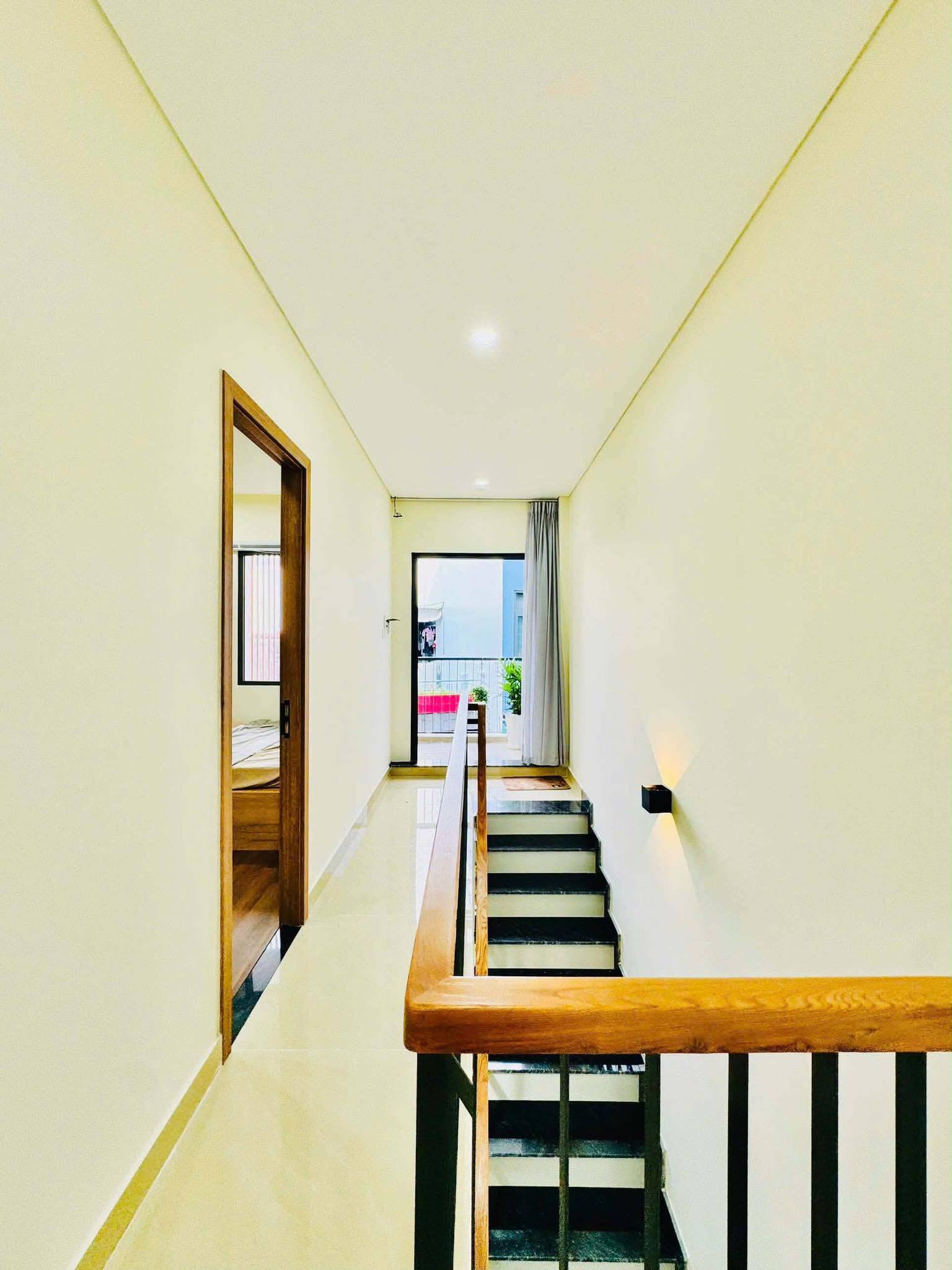 Nhà Đường Quốc lộ 13 Phường 26 Cũ Quận Bình Thạnh. 15985586