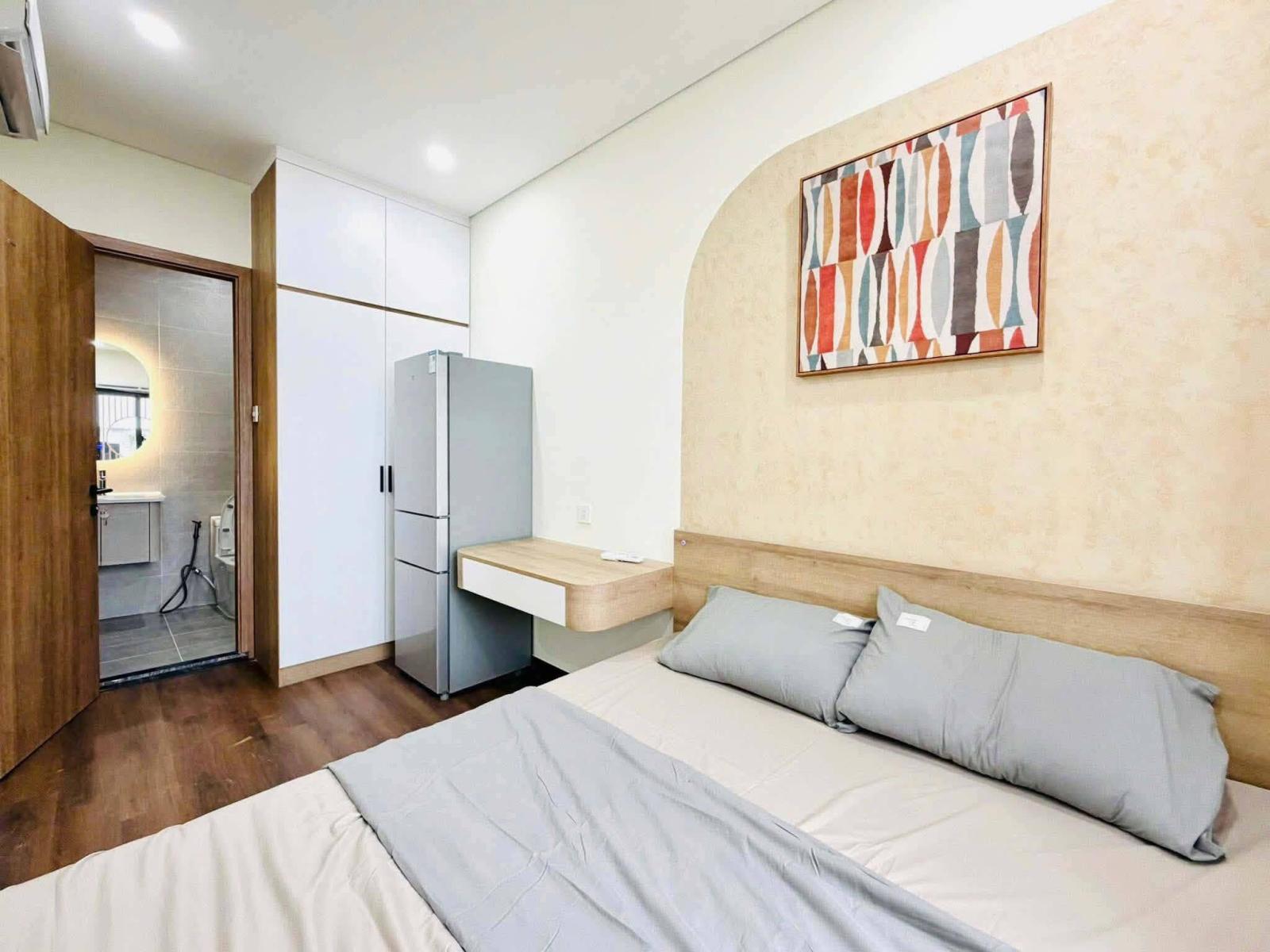 Nhà Đường Quốc lộ 13 Phường 26 Cũ Quận Bình Thạnh. 15985586