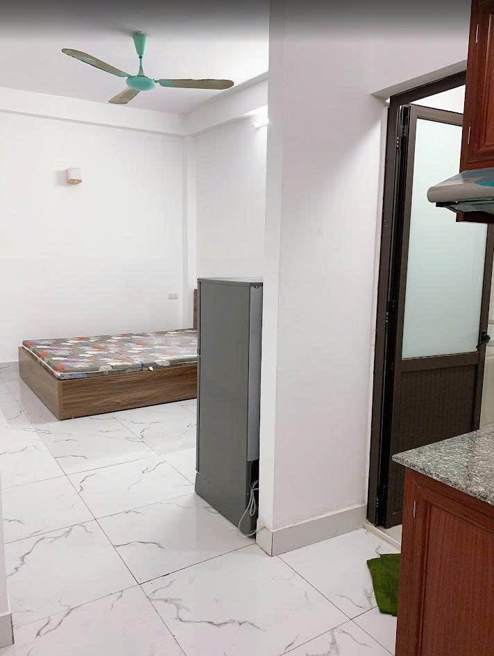 Cho thuê phòng cực đẹp giá rẻ tại 110 Trần Duy Hưng, Trung Hòa 15985588