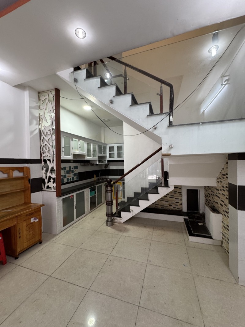 HXH ĐÔ ĐỐC LONG, GẦN CHỢ, TRƯỜNG HỌC, AEON– 46m² – 2 TẦNG– GIÁ 5.4 TỶ 15985590