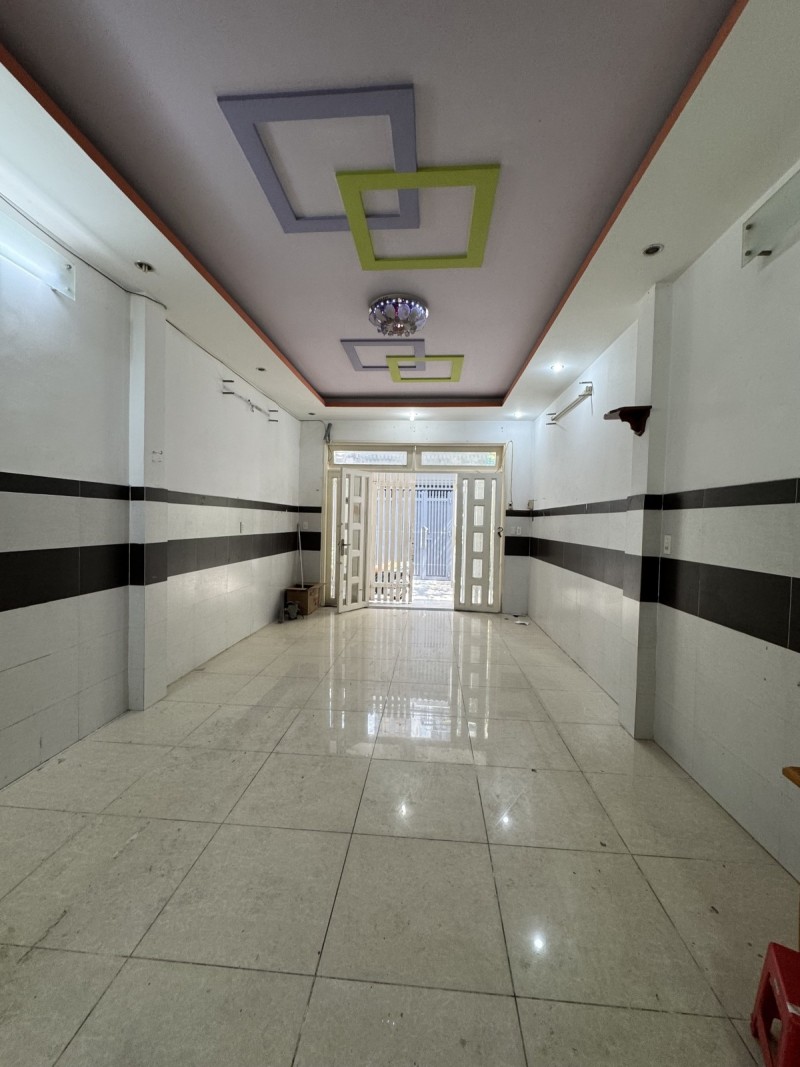 HXH ĐÔ ĐỐC LONG, GẦN CHỢ, TRƯỜNG HỌC, AEON– 46m² – 2 TẦNG– GIÁ 5.4 TỶ 15985590