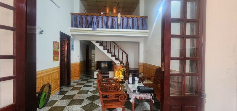 ► Kiệt Ô tô Nguyễn Nhàn, thông thoáng, 118m2, ngang 7m, móng băng, có thể lên tầng, nhỉnh 4 tỷ 15985591