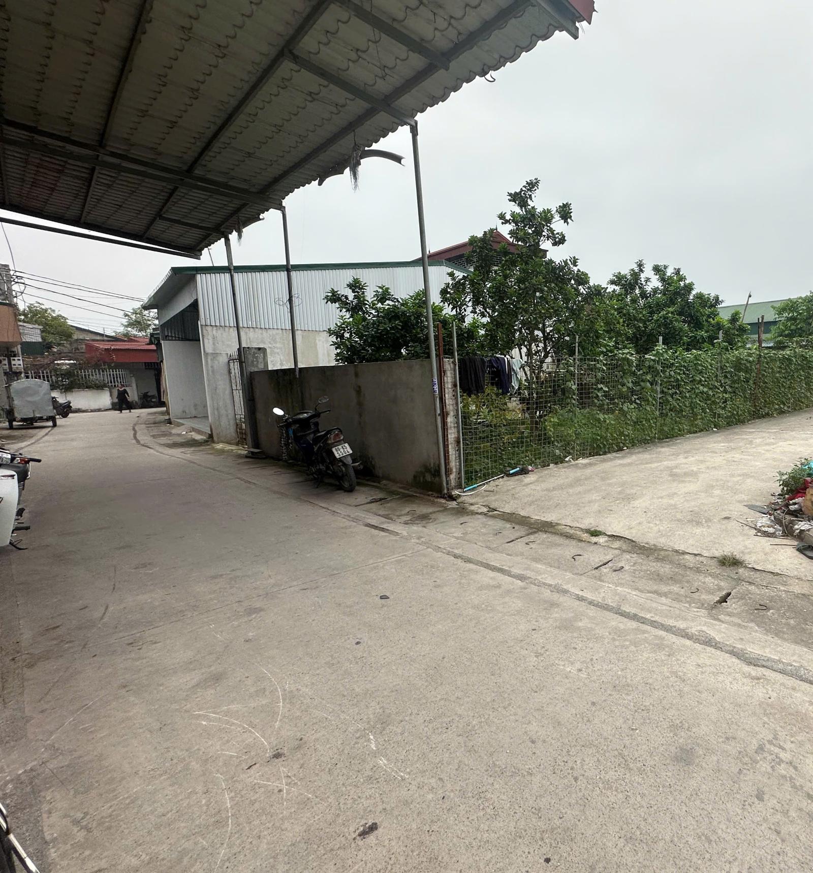 Đất Phú Xuyên đầu tư tiềm năng cực đẹp tại Phú Yên, Phú Xuyên 15985592
