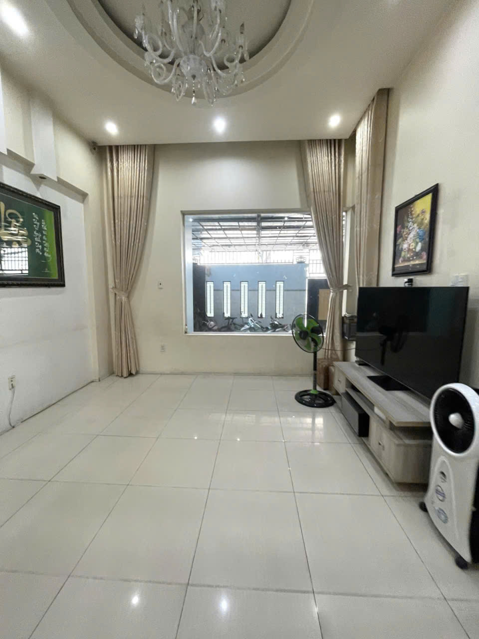 Bom Tấn Giảm 500tr Gấp bán tòa nhà ngay chợ Bình Thành 164m2-4 Tầng thang máy 14 tỷ 5 15985606