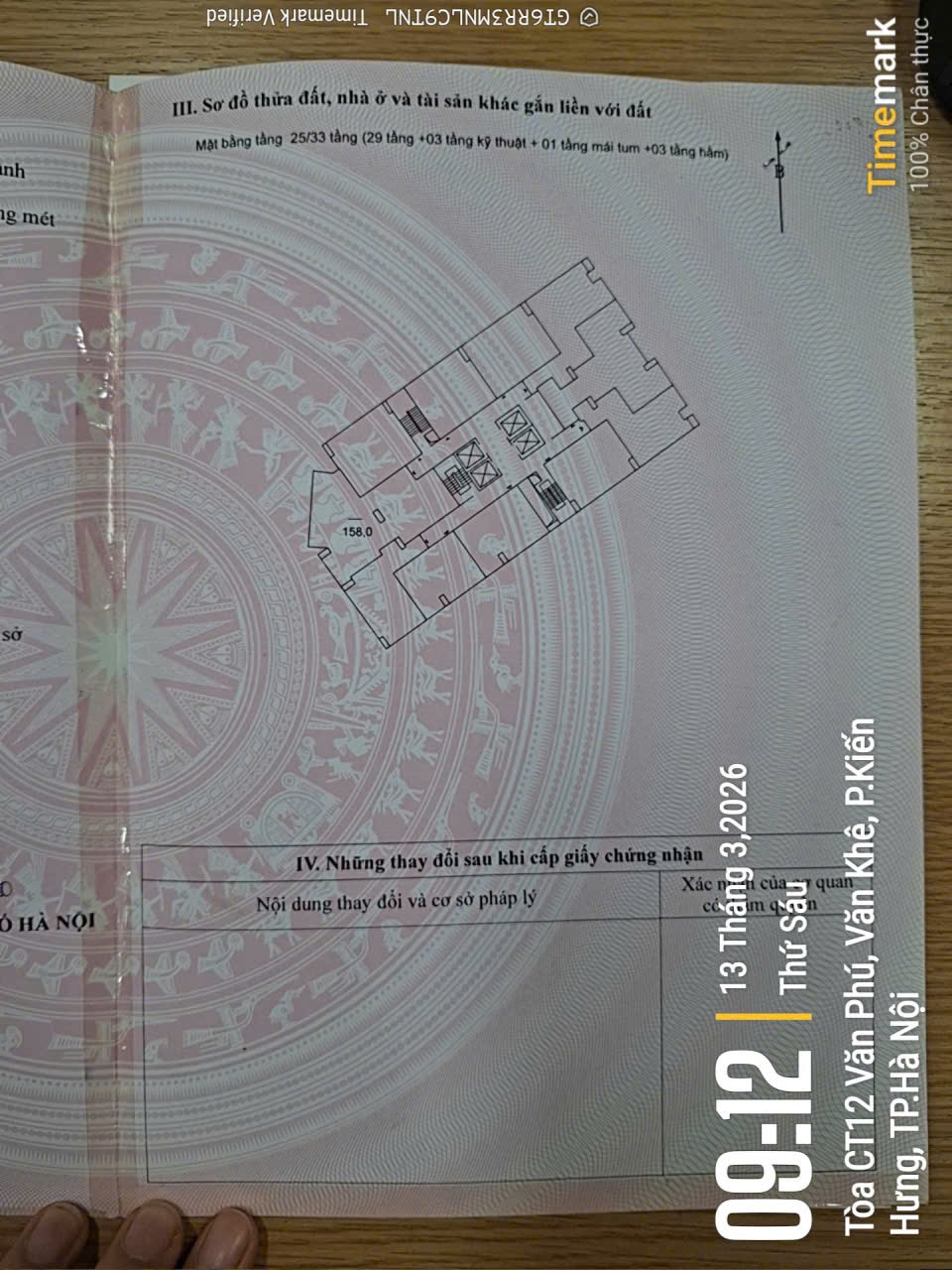 CĂN HỘ TIỆN ÍCH– GIÁ TỐT  – CẦN BÁN NHANH CĂN HỘ view đẹp nhất tòa CT12, KĐT Văn Phú-Hà Đông, Hà Nội 15985613