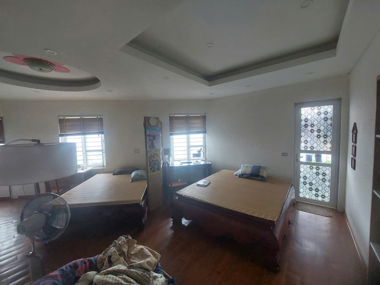 CĂN HỘ TIỆN ÍCH– GIÁ TỐT  – CẦN BÁN NHANH CĂN HỘ view đẹp nhất tòa CT12, KĐT Văn Phú-Hà Đông, Hà Nội 15985613