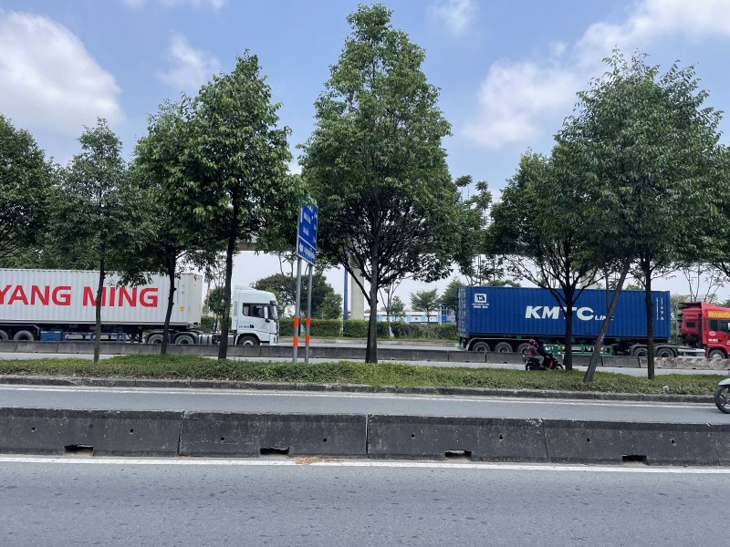 Bán nhà đường  Trương Văn Thành, Phường Hiệp Phú,  Q9, Thủ Đức, TP HCM. DT 80m2. Giá  6.85  tỷ. 15985617