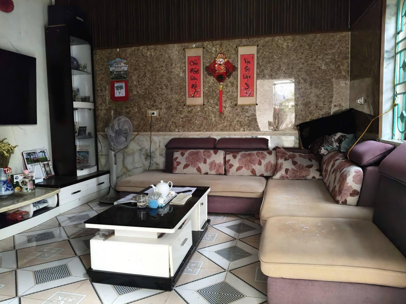 Rẻ nhất thị trường chưa đến 45 triệu / m2. Nam Hồng, Đông Anh còn lô nào hơn?
Nam Hồng 360m2, 15985618