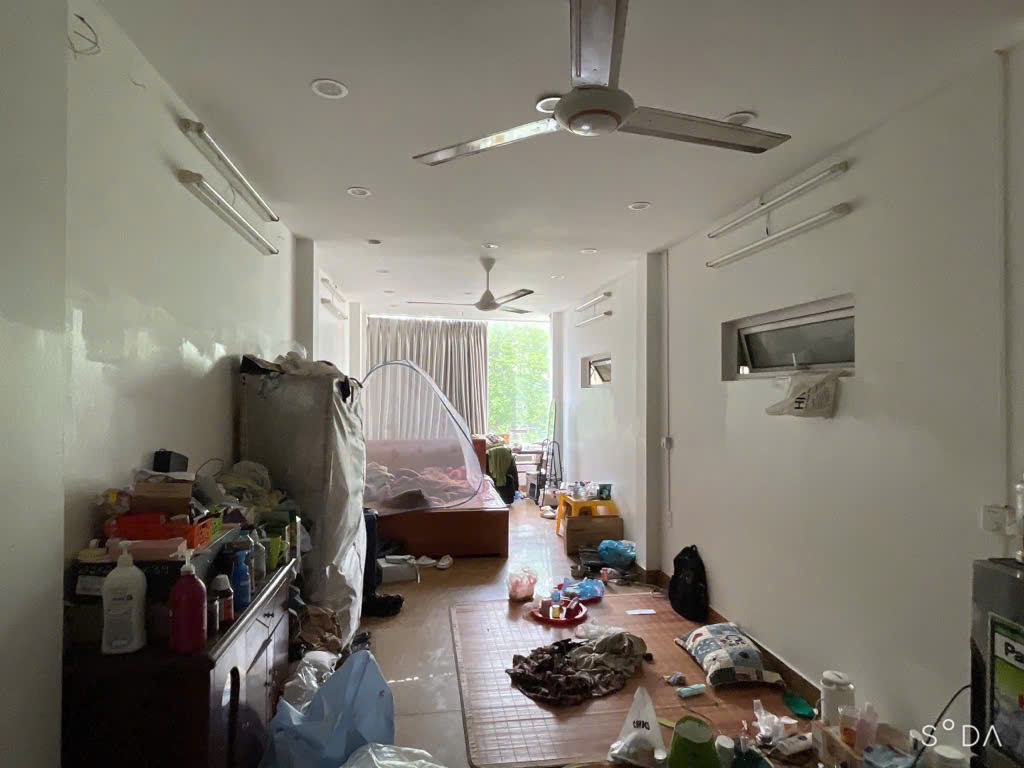 Bán đất tặng nhà C4 mặt phố Ngô Gia Tư- Kinh doanh- vỉa hè 70m nhỉnh 14 tỷ(TL) 15985621