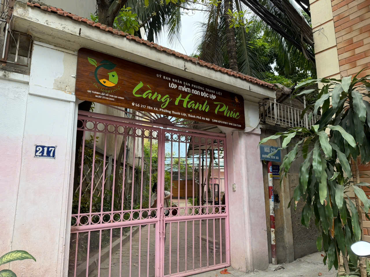 CHÍNH CHỦ BÁN LÔ ĐẤT LỚN – SIÊU HIẾM TẠI THANH TRÌ, HÀ NỘI 15985650