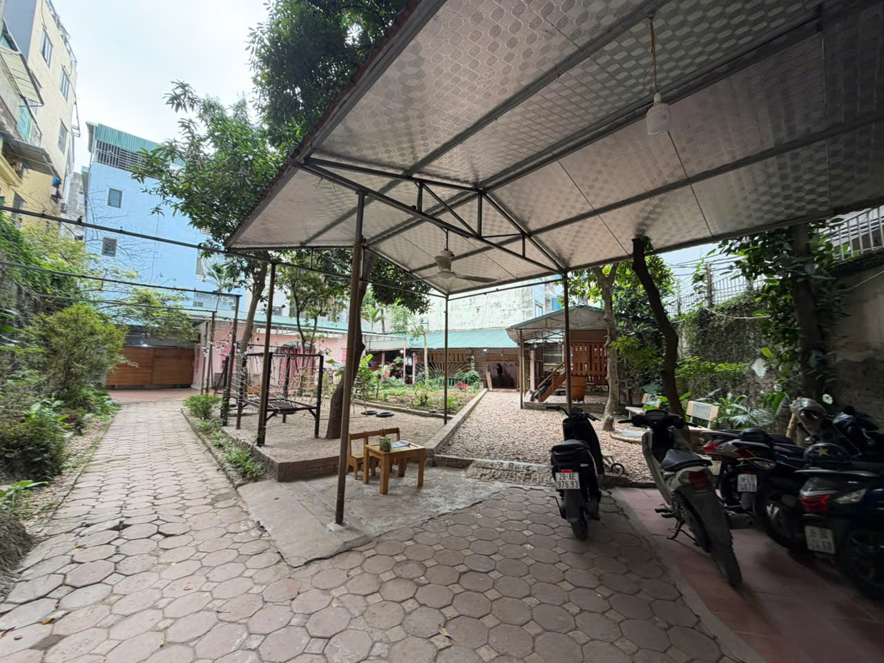 CHÍNH CHỦ BÁN LÔ ĐẤT LỚN – SIÊU HIẾM TẠI THANH TRÌ, HÀ NỘI 15985650