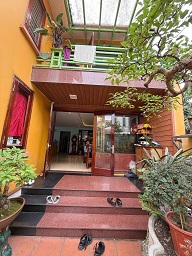 BIỆT THỰ SÂN VƯỜN ĐẲNG CẤP – KHÔNG GIAN SỐNG NGHỈ DƯỠNG GIỮA LÒNG HÀ NỘI – 170M² CHỈ 15.5 TỶ 15985672