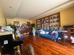 BIỆT THỰ SÂN VƯỜN ĐẲNG CẤP – KHÔNG GIAN SỐNG NGHỈ DƯỠNG GIỮA LÒNG HÀ NỘI – 170M² CHỈ 15.5 TỶ 15985672