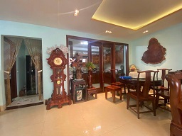 BIỆT THỰ SÂN VƯỜN ĐẲNG CẤP – KHÔNG GIAN SỐNG NGHỈ DƯỠNG GIỮA LÒNG HÀ NỘI – 170M² CHỈ 15.5 TỶ 15985672