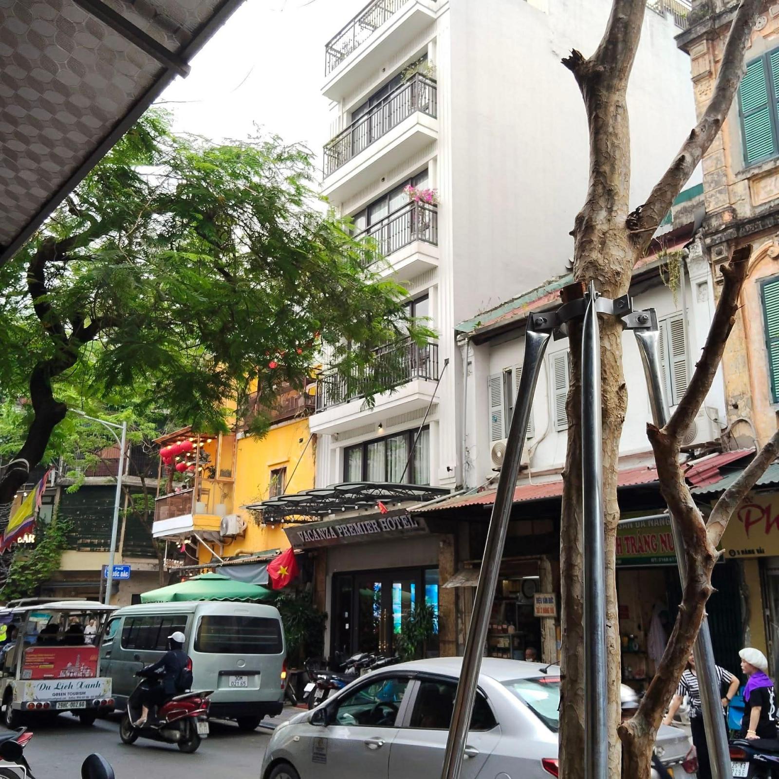 nhà mặt phố Hoàn Kiếm, 65m, mặt tiền 6m, kinh doanh ngày đêm 15985675