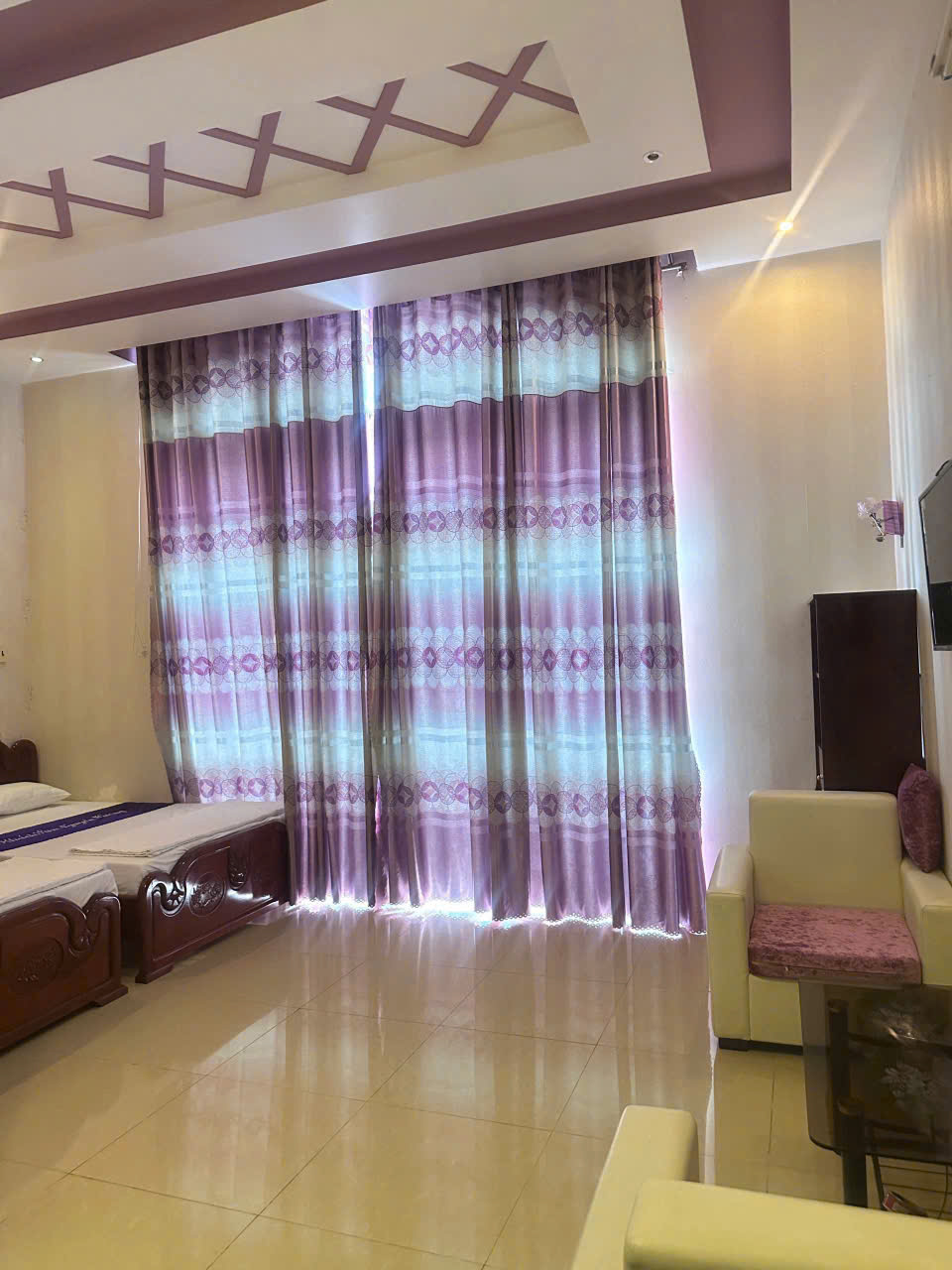 Chính Chủ Cần Bán Khách sạn 2 sao – mặt tiền Quốc lộ 1A, Cà Mau – thu nhập ổn định 200 triệu/tháng 15985676