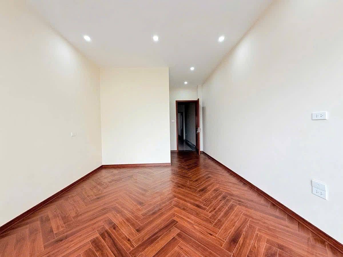 Thụy Khuê – Bán đất tặng nhà 2Tầng 73m² MT 5.2m – Giá chào 15.5 Tỷ Tây Hồ -0934266313 15985677