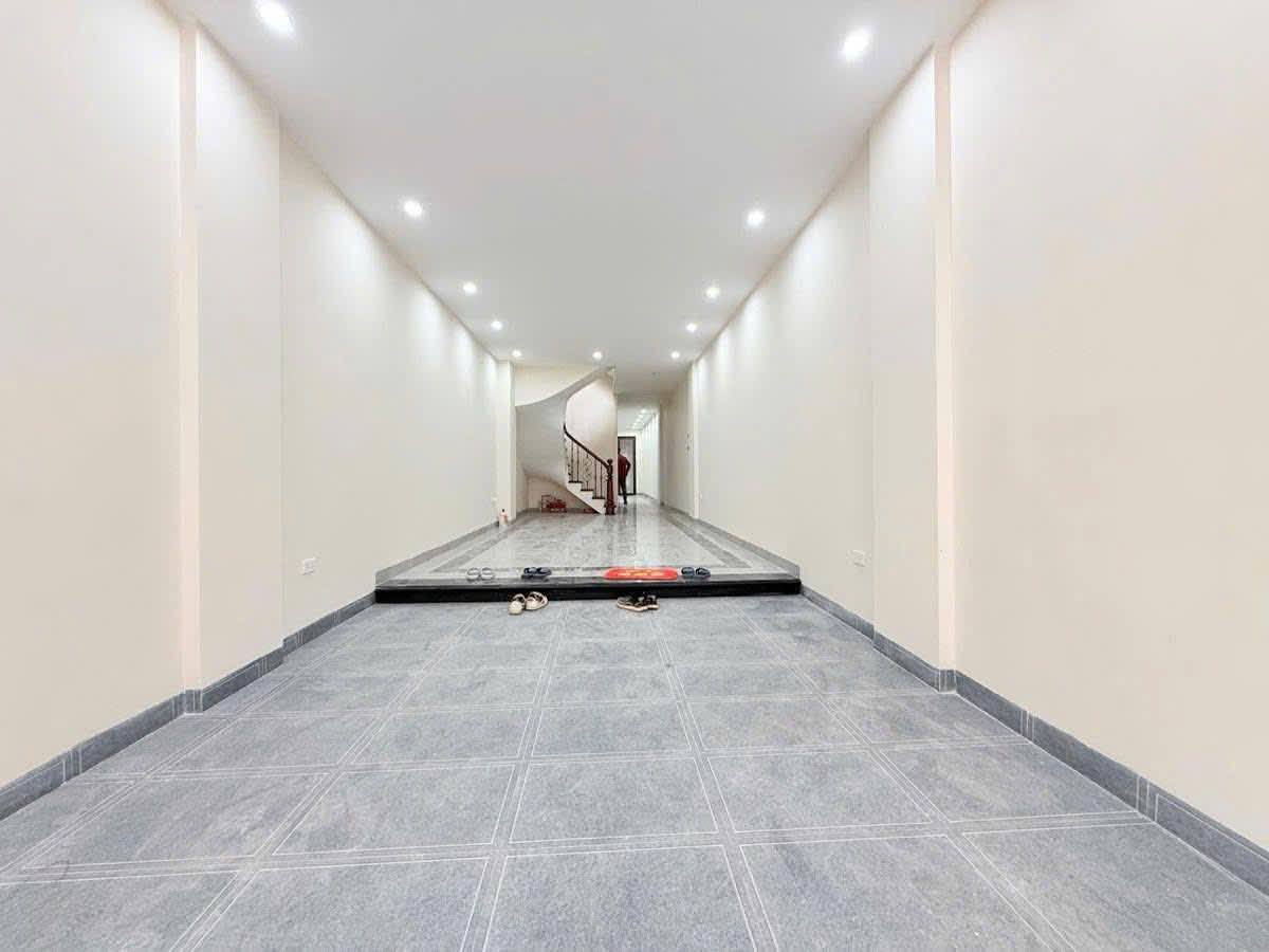 Thụy Khuê – Bán đất tặng nhà 2Tầng 73m² MT 5.2m – Giá chào 15.5 Tỷ Tây Hồ -0934266313 15985677