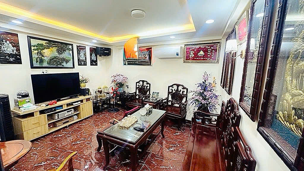 HIẾM NHÀ BÁN - BÁN NHÀ 5 TẦNG HXH Đ.CÔ BẮC, CÔ GIANG, QUẬN 1 - CÁCH MT CHỈ 1 CĂN NHÀ - CHÍNH CHỦ 15985683
