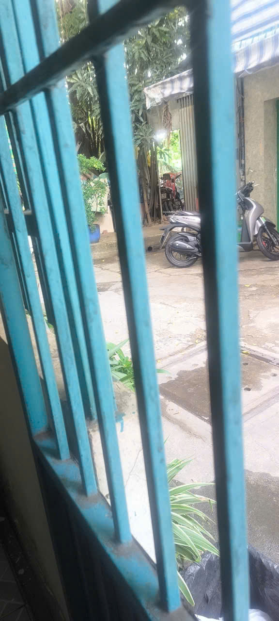 BÁN NHÀ RIÊNG ĐƯỜNG AN DƯƠNG VƯƠNG – P. PHÚ ĐỊNH ,HỒ CHÍ MINH– 30M² – GIÁ CHỈ 1 TỶ 700 TRIỆU 15985687