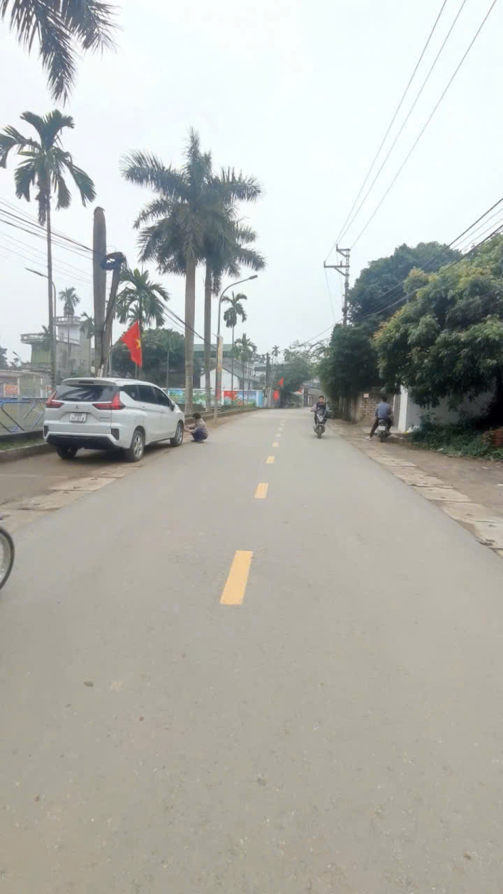 CAM KẾT ẢNH THẬT - ĐẤT THẬT GIÁ THẬT

CHỦ CẦN TIỀN GẤP BÁN LỖ 200TR - SÁT ĐH QUỐC GIA 15985692