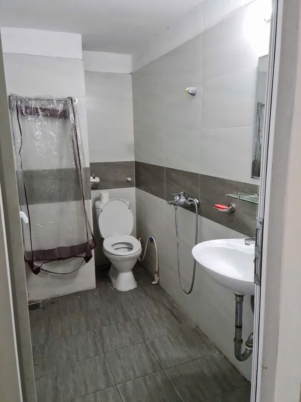 CHÍNH CHỦ CHO THUÊ NHÀ NGUYÊN CĂN – ĐỨC GIANG, LONG BIÊN – FULL NỘI THẤT CAO CẤP 15985696