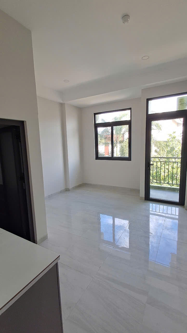 Bán Căn Hộ Dịch Vụ 5 Lầu Hẻm 609 Quốc Lộ 13 - Hiệp Bình Phước - Thành Phố Thủ Đức 15985698