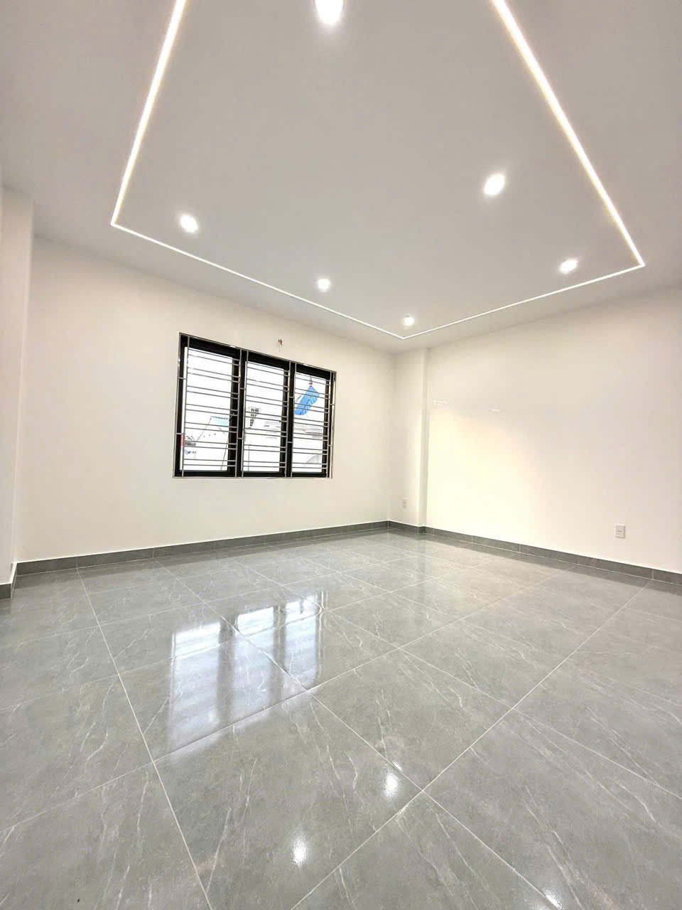 nhà xây mới ngõ 51 phạm tử nghi - lê chân 15985706